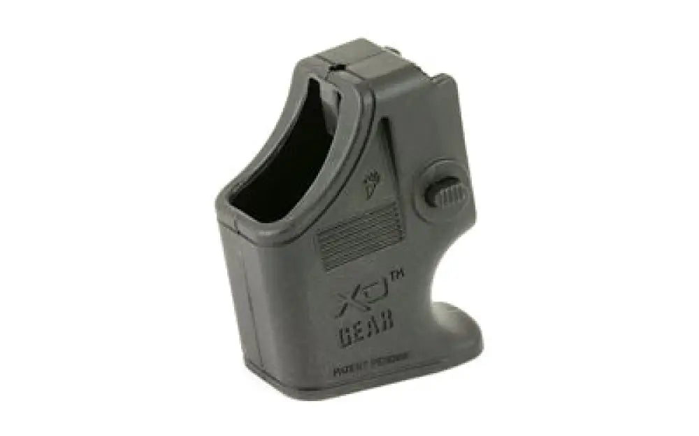 SPRGFLD MAG LOADER XD XDM 45ACP Buy At Faith And Freedom Outdoors - Mag Loader/Unloader