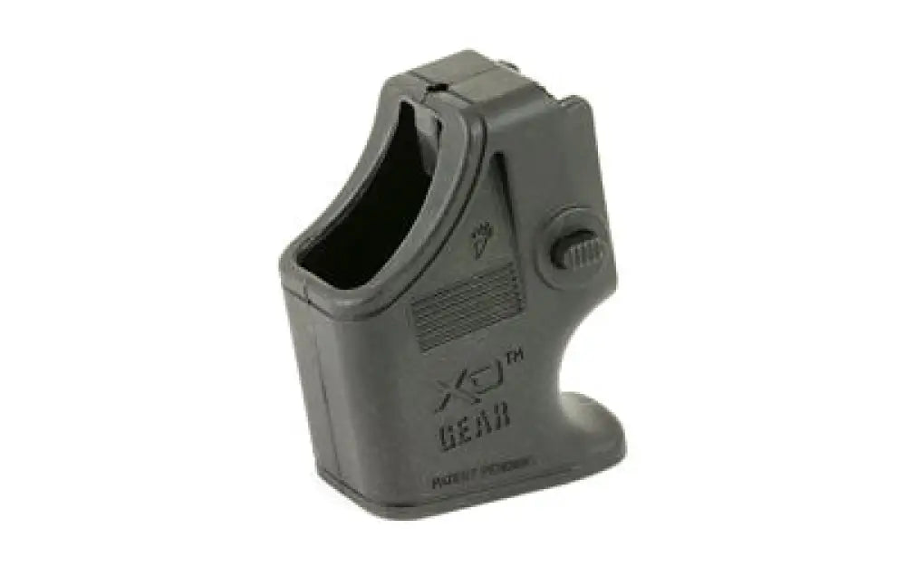 Sprgfld Mag Loader Xd Xdm 45acp Buy at Faith and Freedom Outdoors - Speed Loaders - Mag Loader/unloader