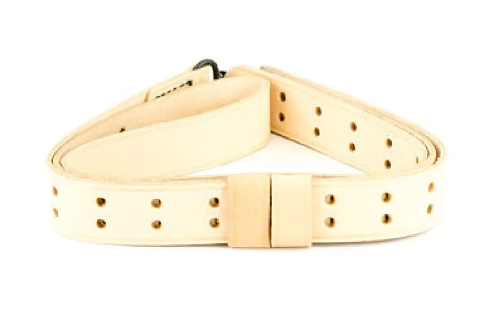 Sprgfld Match Rfl Leather Safariland Ing Buy at Faith and Freedom Outdoors - Slings - Sling