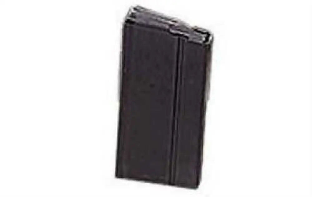 Springfield Armory 15 Round Blue Magazine for M1a 308 Winchester Md: Ma5051