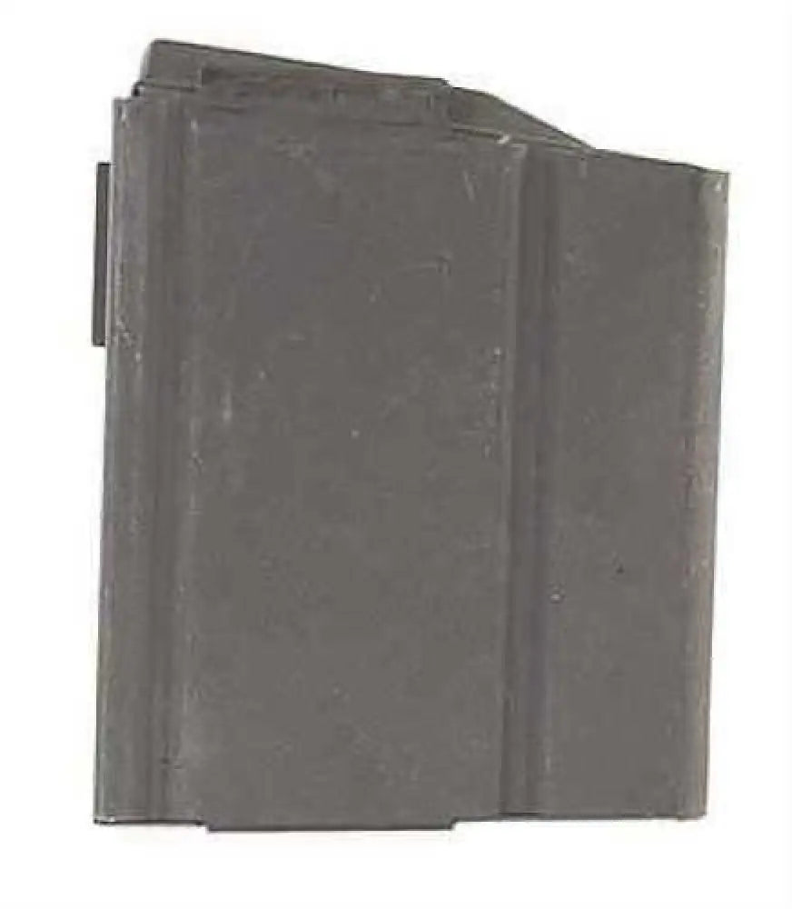 Springfield Armory 5 Round Blue Magazine for M1a 308 Winchester Md: Ma5018