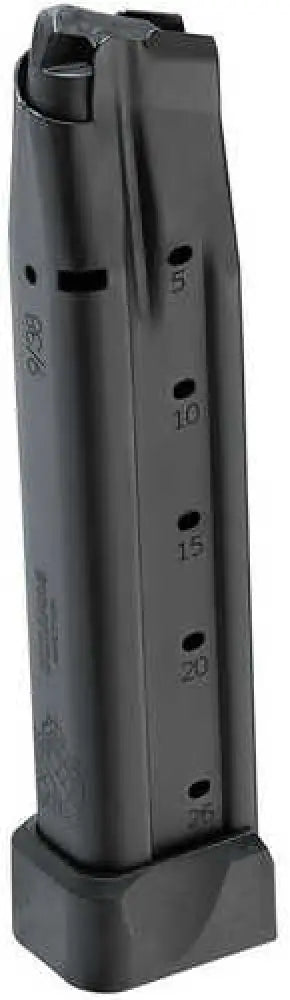 Springfield Armory 9mm 26 Rd 1911 Ds Magazine - Ph6926