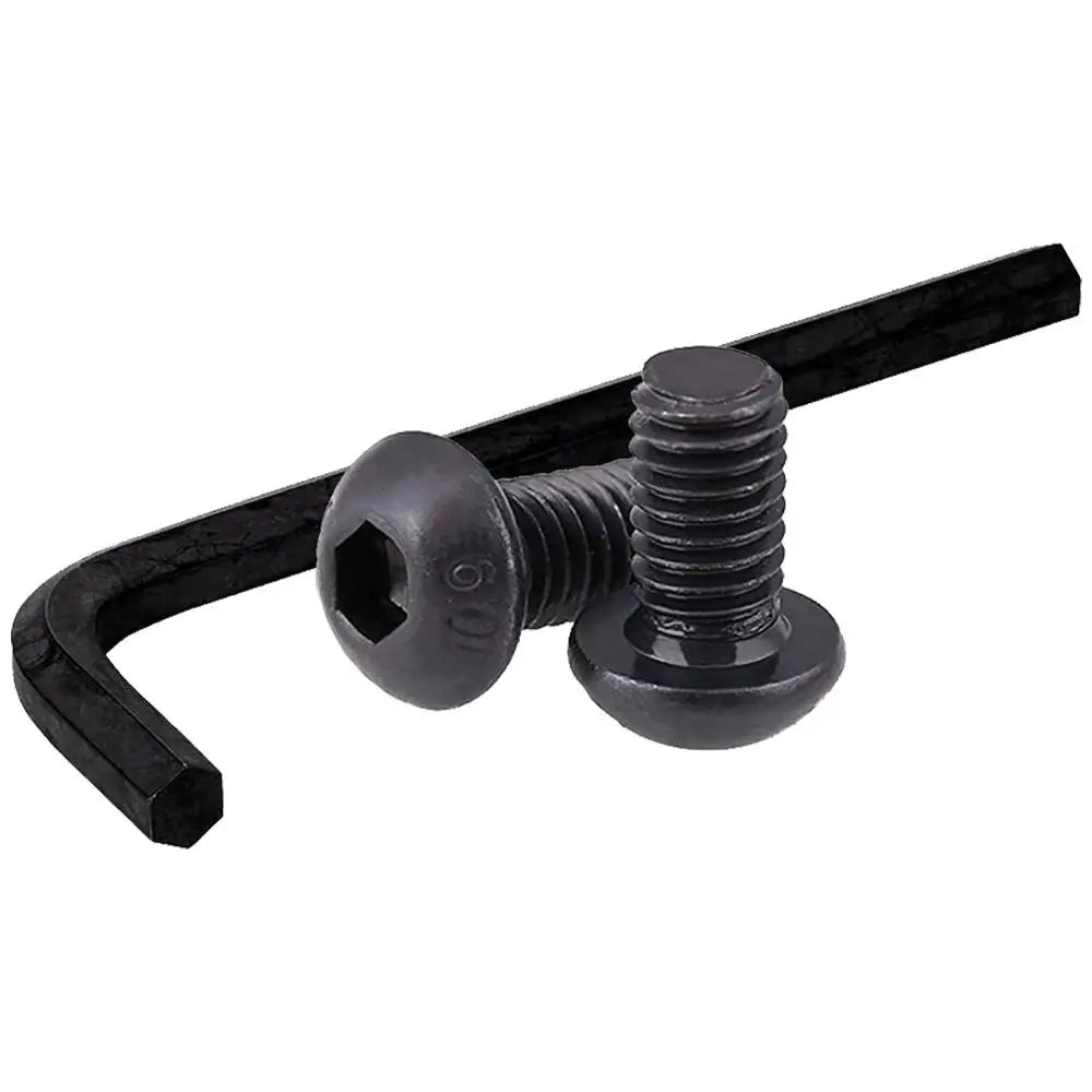 Springfield Armory Alignment Leveling & Other Tools Hellcat Hardware Mounting Kit (shield Rmsc Jpoint) Buy at Faith