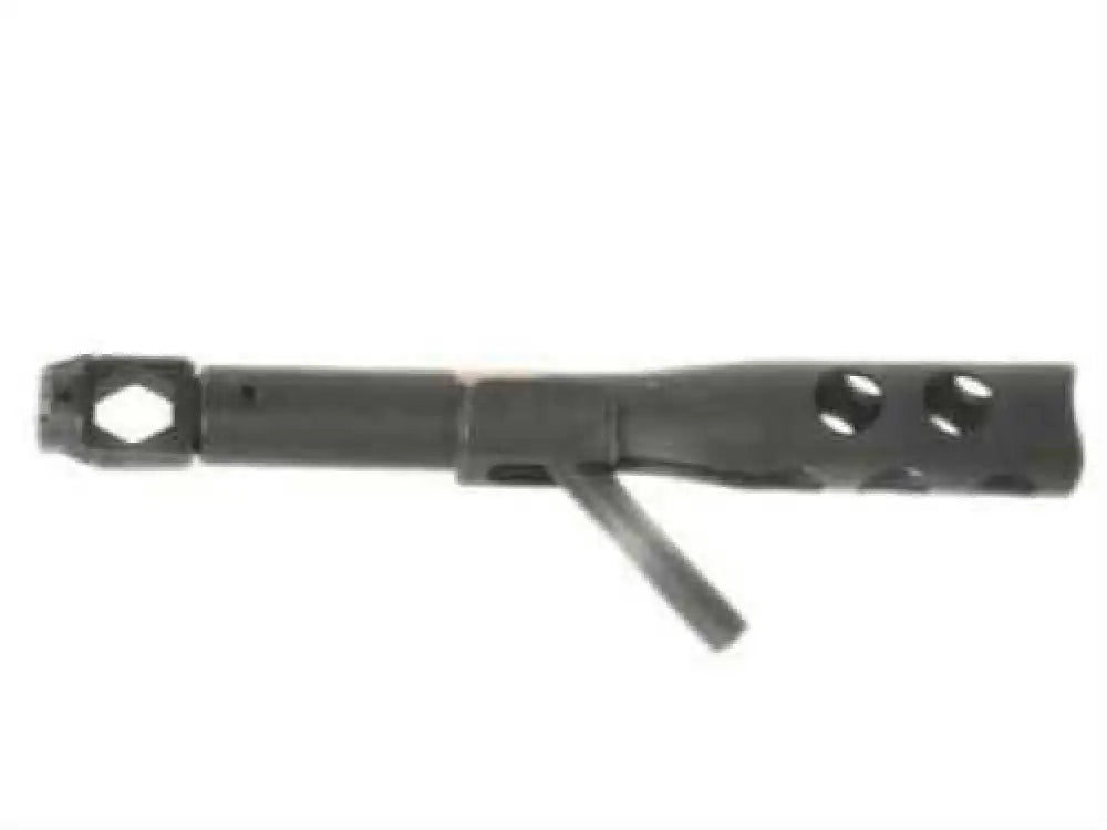 Springfield Armory Combo Tool for M1a & M-14 Rifle Md: Cc5010
