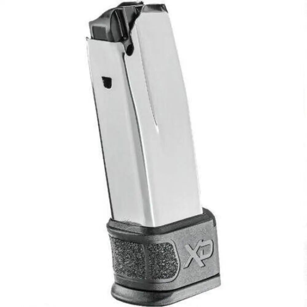 Springfield Armory Gun Parts|handgun Magazines Xd Mod.2 Sub Compact Extended Handgun Magazine.45 Acp 10/rd Buy at Faith