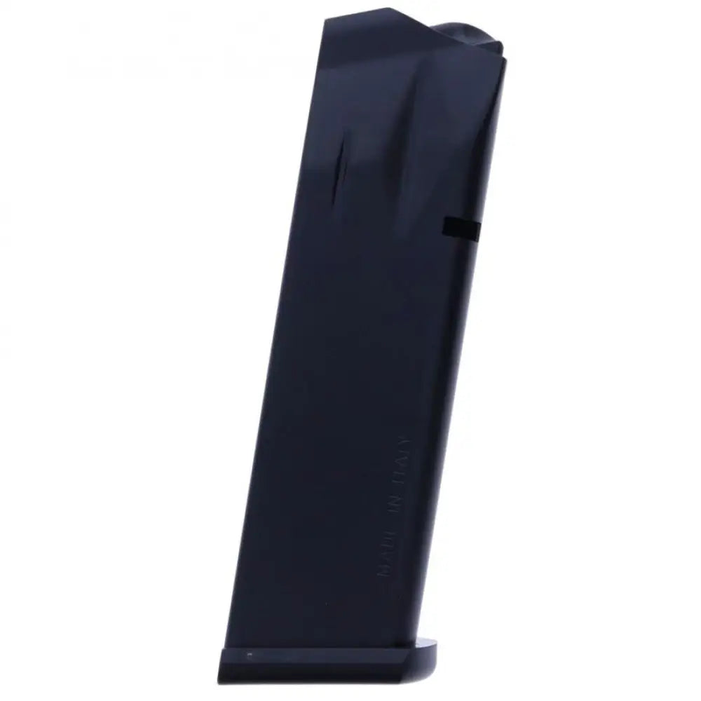 Springfield Armory Handgun Magazines 1911 Double Stack Magazine.45 Acp 14/rd Buy at Faith and Freedom Outdoors