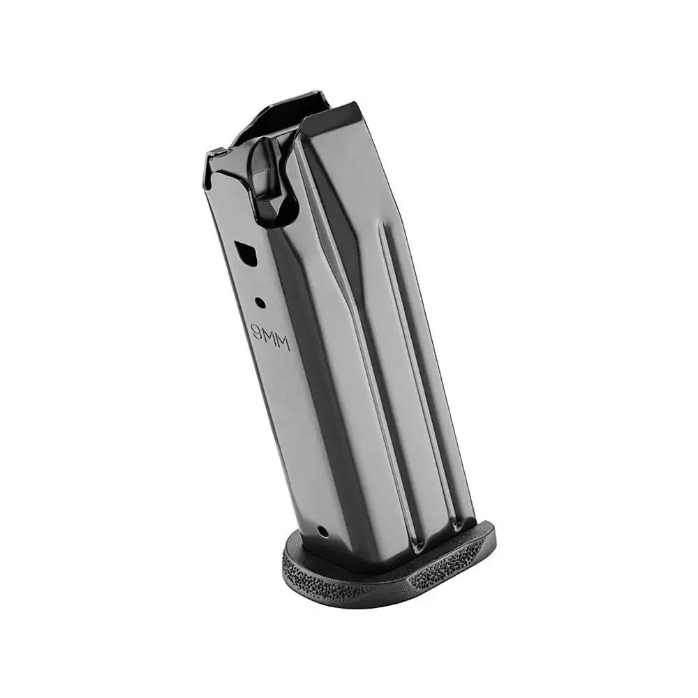 Springfield Armory Handgun Magazines Echelon 4.0c Magazine 9mm Luger 15/rd Buy at Faith and Freedom Outdoors
