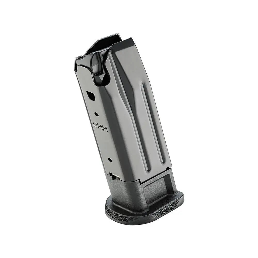 Springfield Armory Handgun Magazines Echelon 4.0c Magazine 9mm Luger 10/rd Buy at Faith and Freedom Outdoors