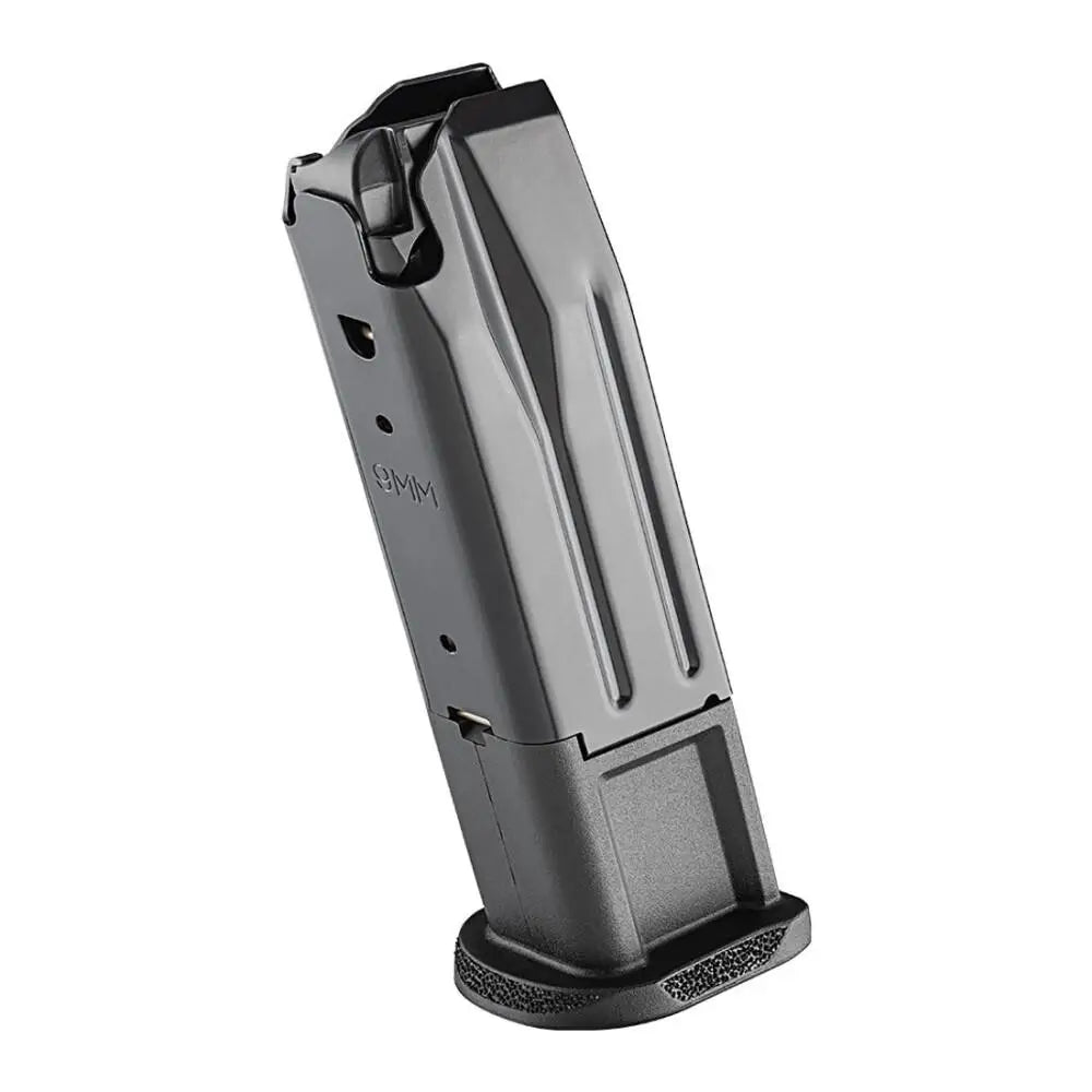Springfield Armory Handgun Magazines Echelon Magazine 9mm Luger 10/rd Buy at Faith and Freedom Outdoors