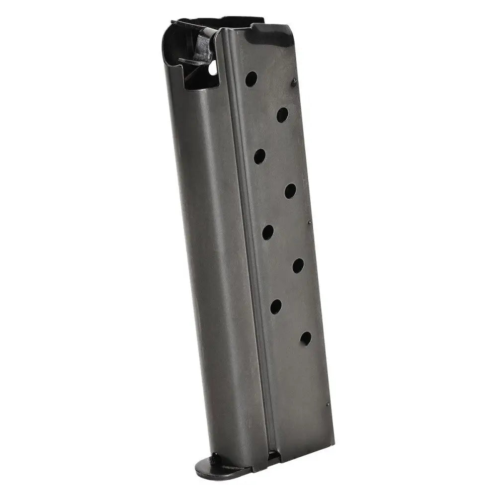 Springfield Armory Handgun Magazines Emp Magazine 9mm 9/rd Buy at Faith and Freedom Outdoors