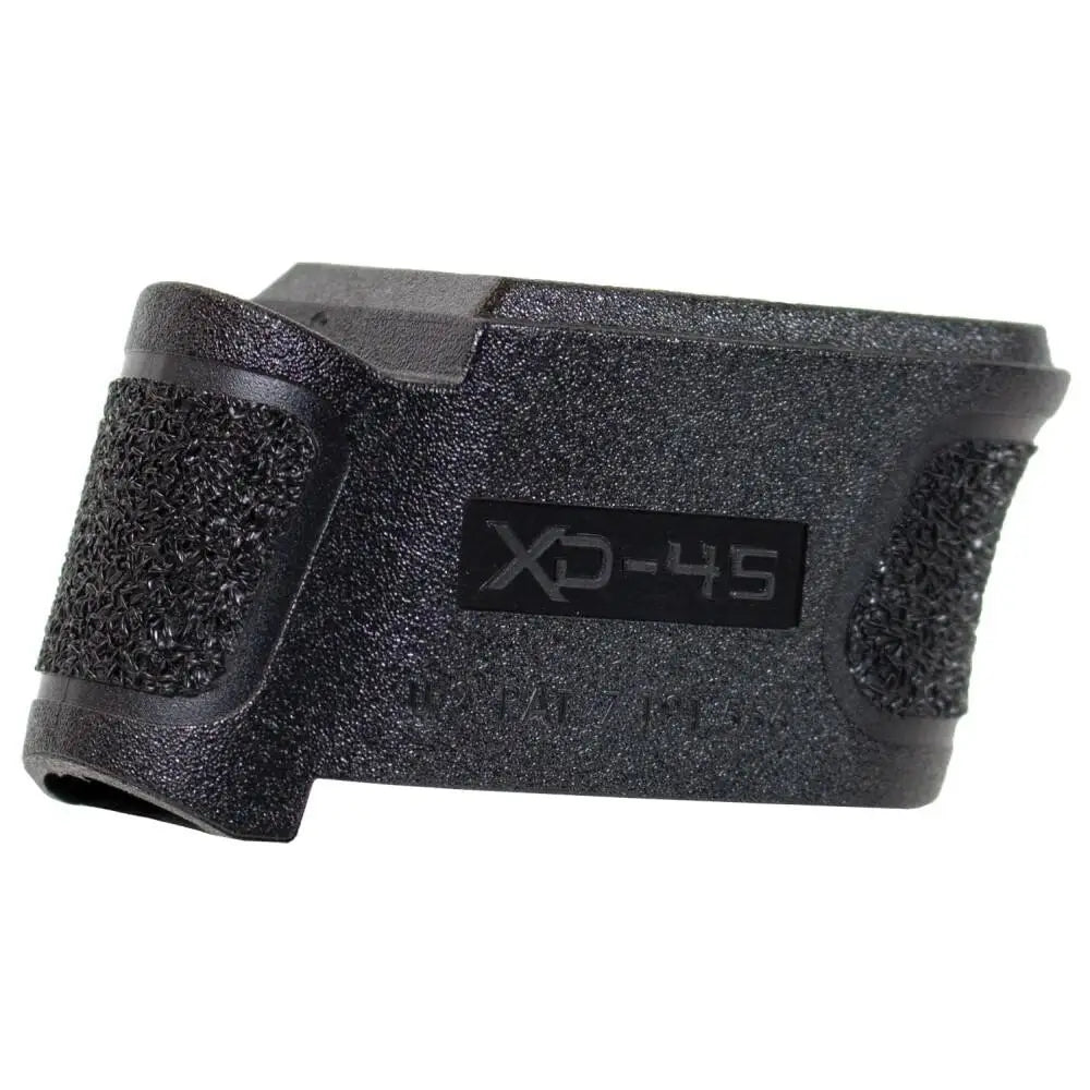 Springfield Armory Handgun Magazines Extended Magazine Sleeve for Xd Mod.2.45 Acp Buy at Faith and Freedom Outdoors