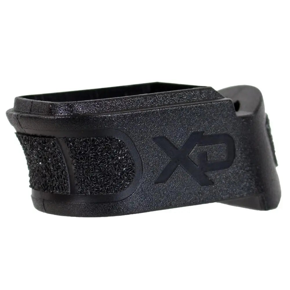 Springfield Armory Handgun Magazines Extended Magazine Sleeve for Xd Mod.2 40 S&w & 9mm Luger Buy at Faith and Freedom