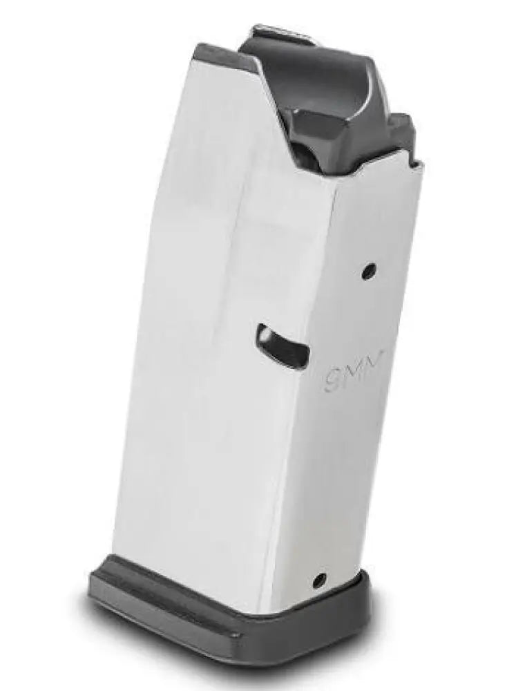 Springfield Armory Handgun Magazines Hellcat 9mm 11rd Magazine Buy at Faith and Freedom Outdoors