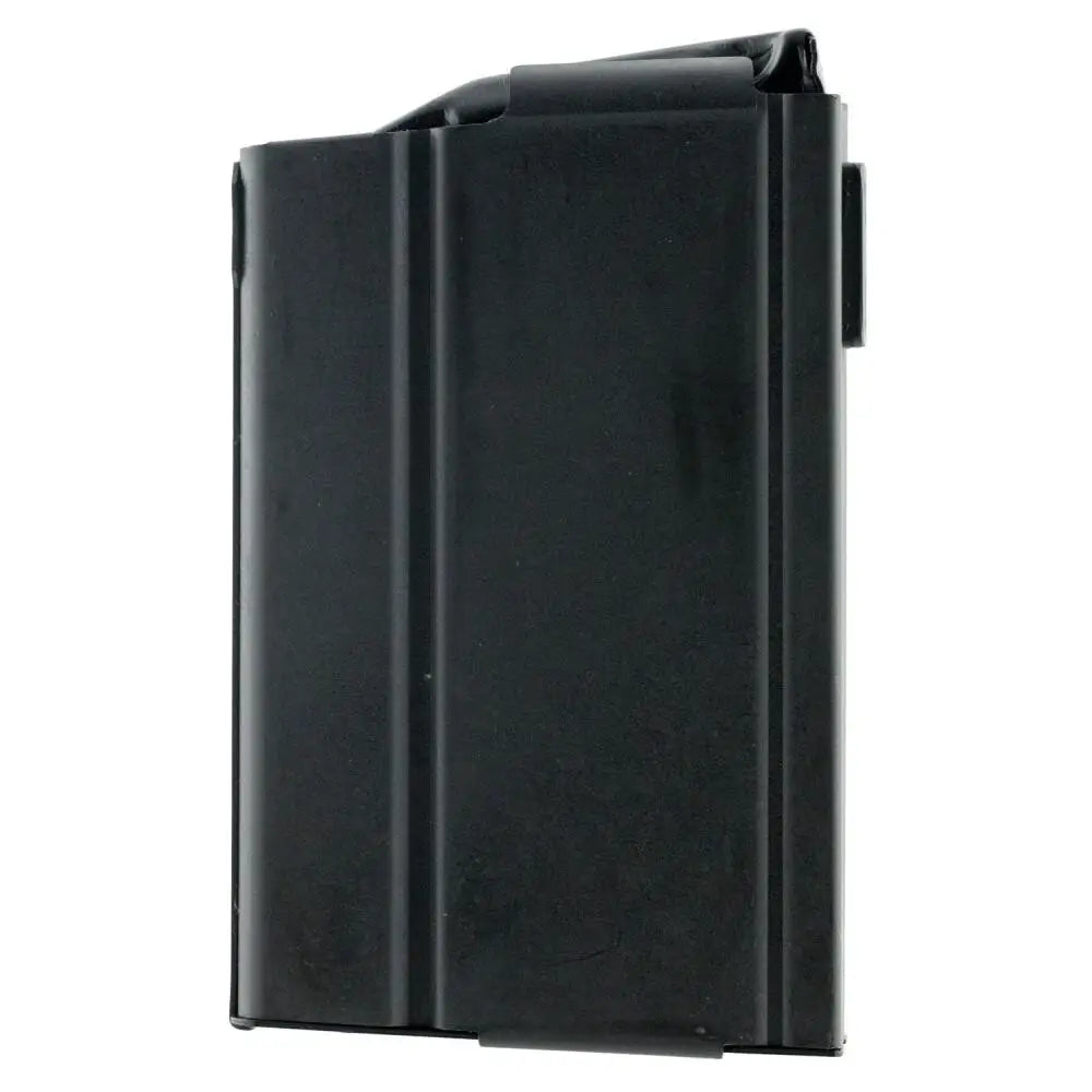 Springfield Armory Handgun Magazines M1a Rifle Magazine 7.62mm 15/rd Buy at Faith and Freedom Outdoors