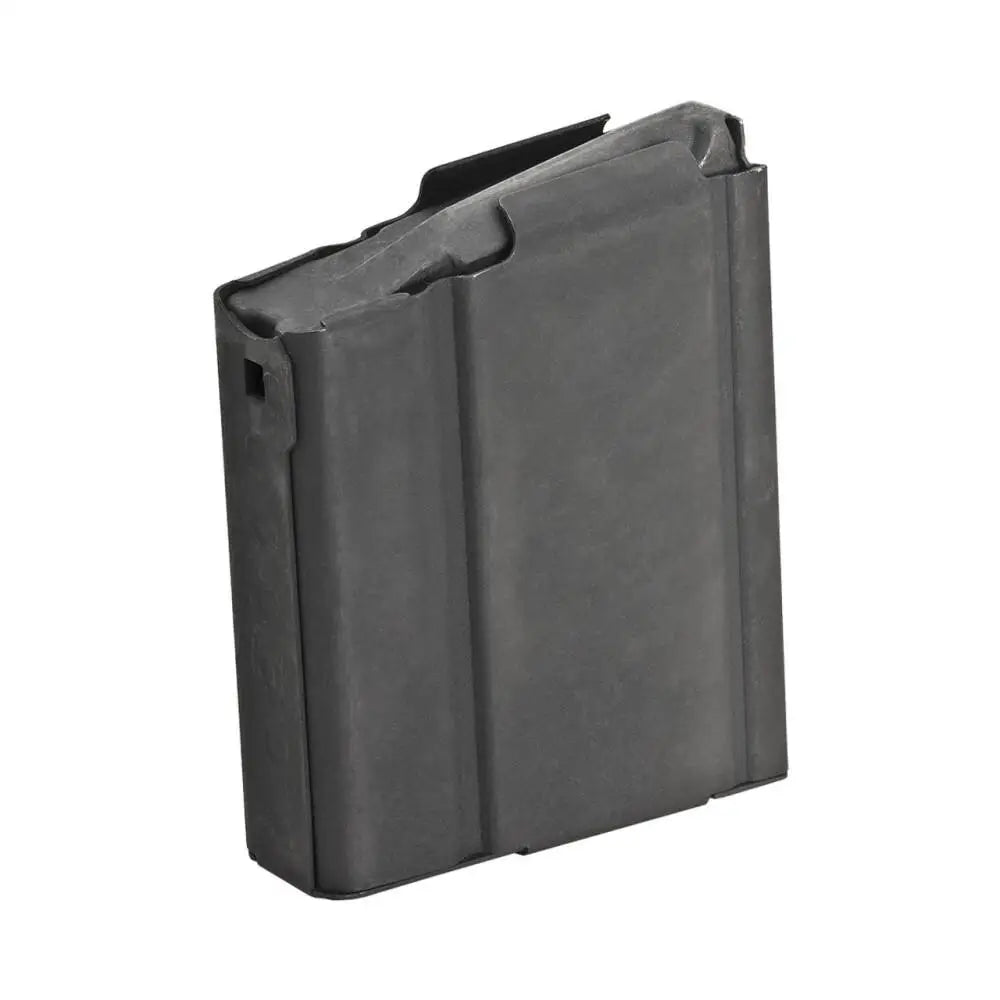 Springfield Armory Handgun Magazines M1a Rifle Magazine 7.62x51mm Nato (.308 Win)/6.5 Creedmoor 10/rd Buy at Faith