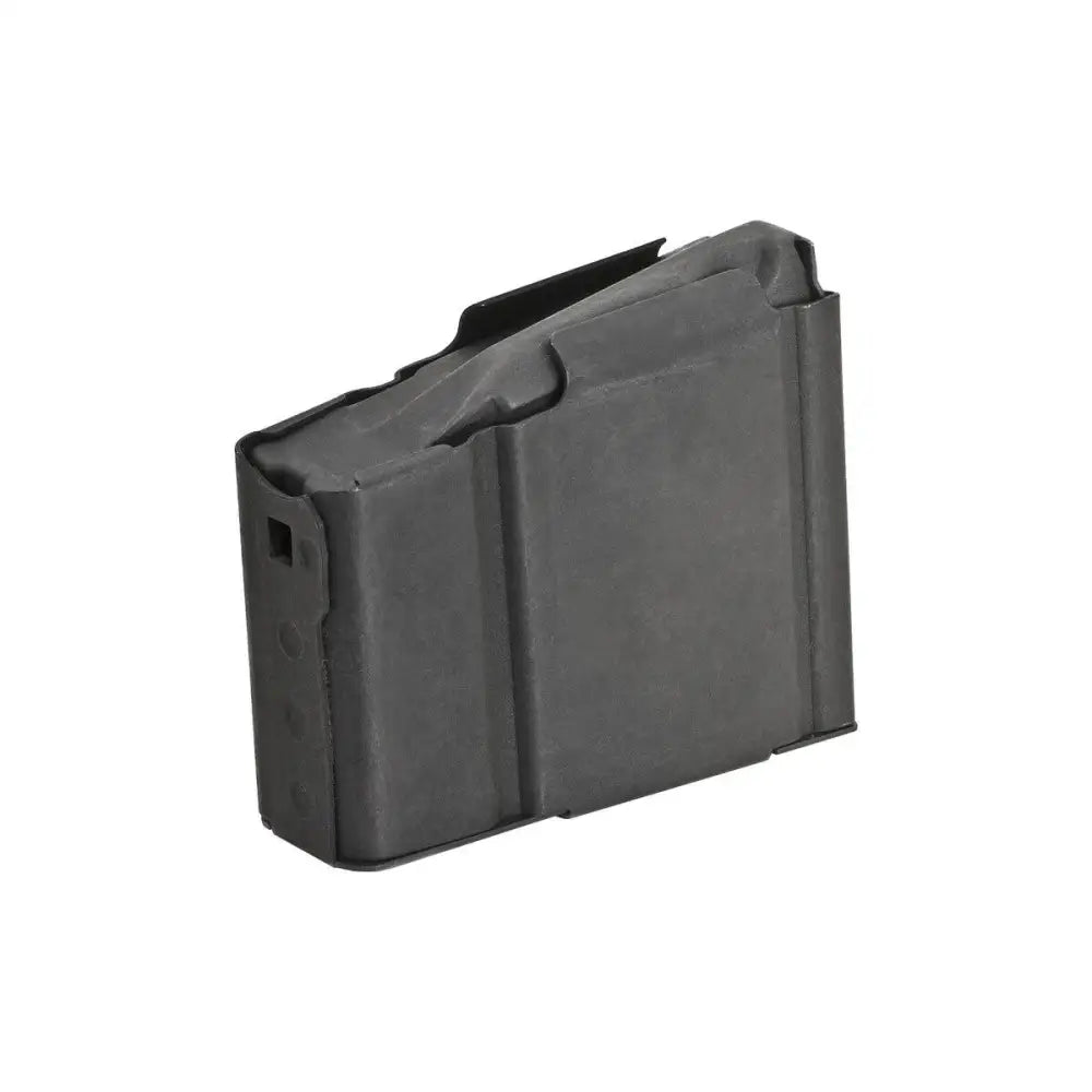 Springfield Armory Handgun Magazines M1a Sporter Rifle Magazine 7.62x51mm Nato.308 Win / 6.5 Creedmoor 5/rd Buy