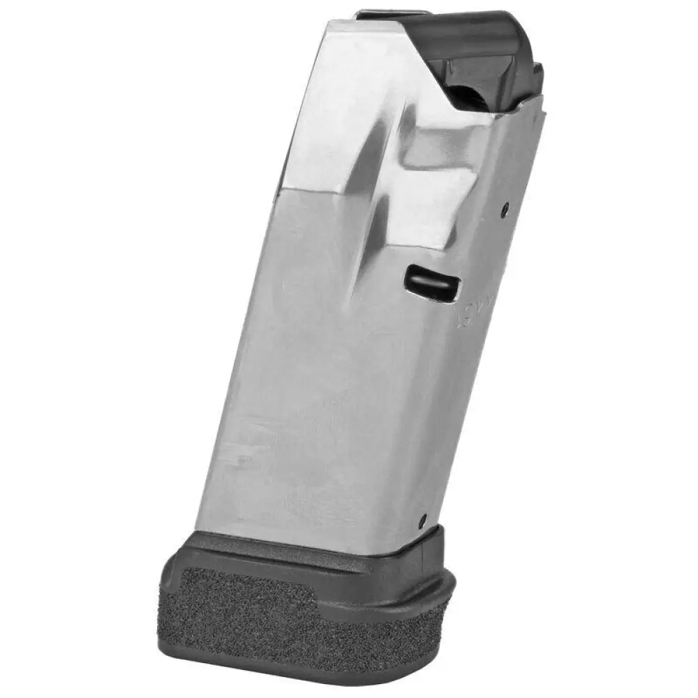 Springfield Armory Handgun Magazines Magazine for Hellcat 9mm Luger 13 Round Buy at Faith and Freedom Outdoors