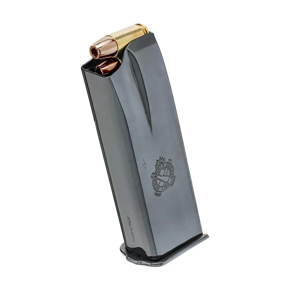 Springfield Armory Handgun Magazines Sa-35 Magazine 9mm 15/rd Buy at Faith and Freedom Outdoors