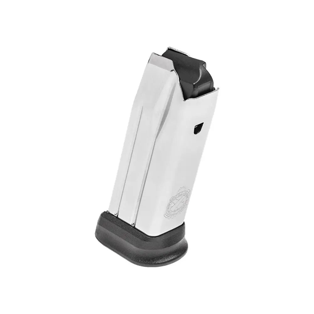 Springfield Armory Handgun Magazines Xd-m Elite Compact Magazine 10mm 11/rd Buy at Faith and Freedom Outdoors