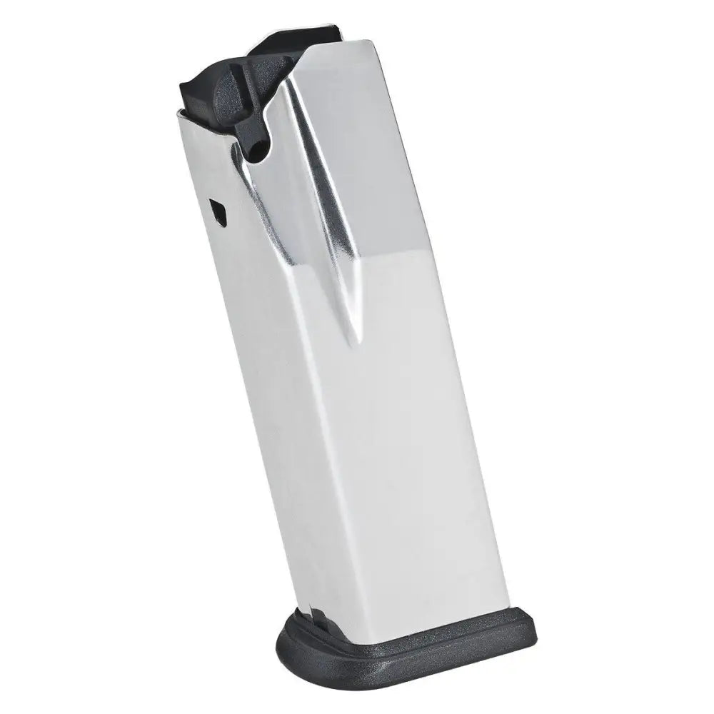 Springfield Armory Handgun Magazines Xd Magazine.357 Sig 12/rd Buy at Faith and Freedom Outdoors