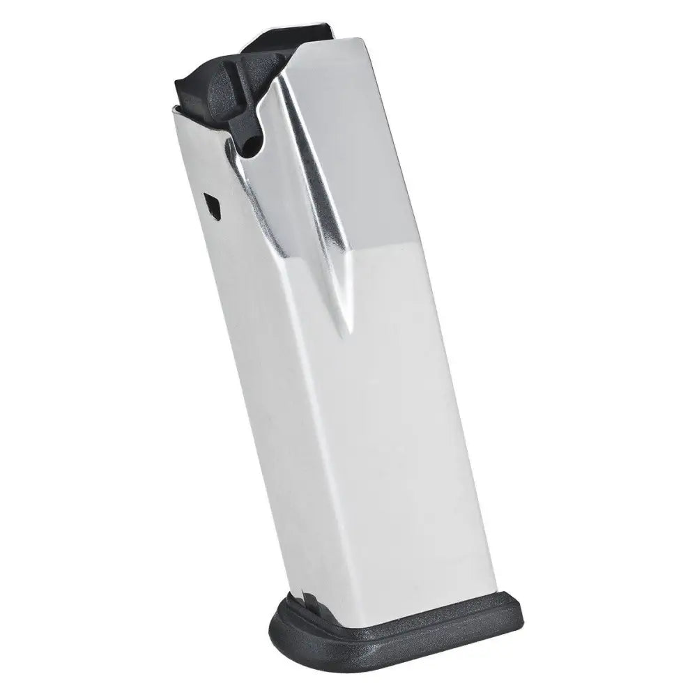 Springfield Armory Handgun Magazines Xd Mod.2 Magazine 9mm 10/rd Buy at Faith and Freedom Outdoors