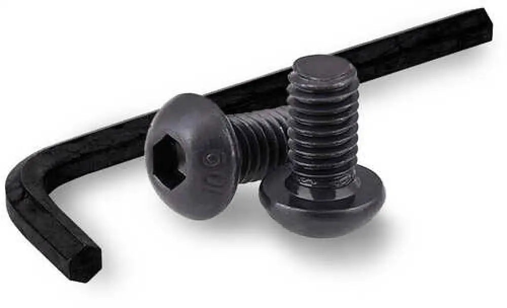 Springfield Armory Hellcat Hardware Mounting Kit - Hc6070