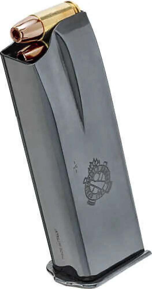 Springfield Armory Hp5915 Sa-35 15rd 9mm Luger Browning Hi-power/springfield Blued Steel
