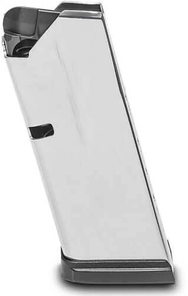 Springfield Armory Magazine Hellcat 9mm 10rd Hc5910 - Hc5910