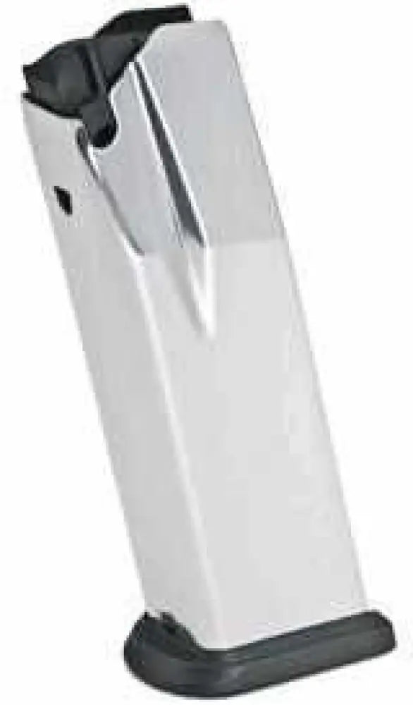 Springfield Armory Magazine Xd(m) Compact 9mm 13 Round Stainless Finish Xdm5020
