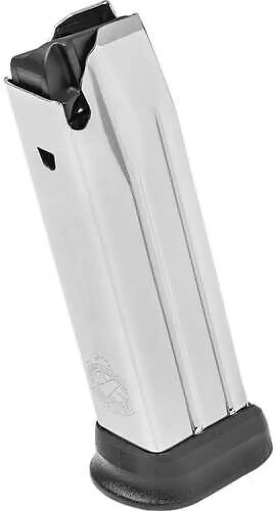 Springfield Armory Magazine Xdm Elite 9mm 20rd Xdme5920 - Xdme5920
