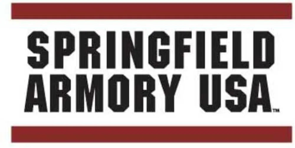 Springfield Armory Magazine Xds 45acp Mid Gry 6rd Xds5006y - Xds5006y