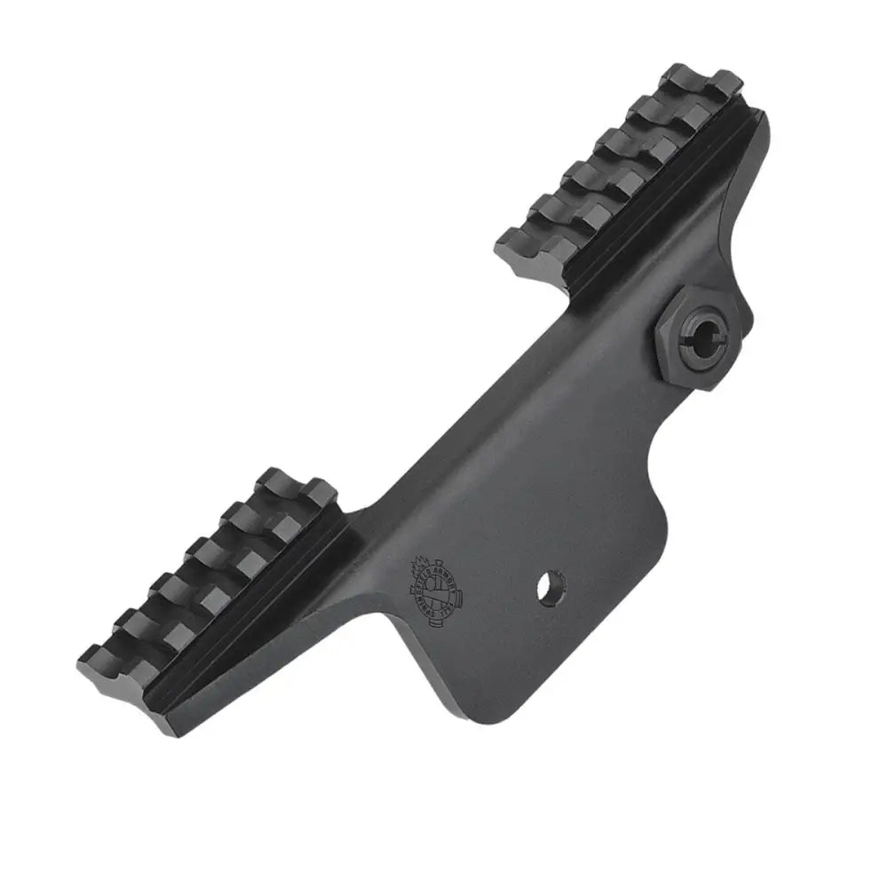 Springfield Armory Optics|scope Bases & Mounts M1a 4th Generation Aluminum Scope Mount Buy at Faith and Freedom Outdoors