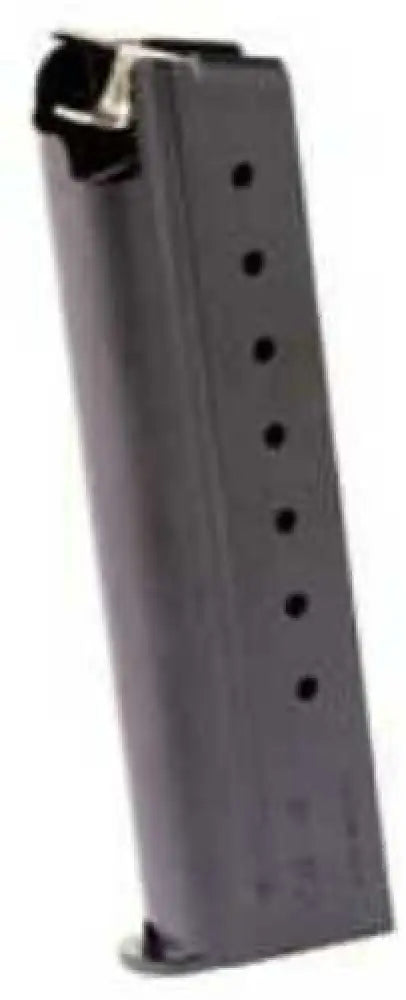 Springfield Armory Pi6064 1911 Emp 40 S&w 8 Round Detachable Flush - Pi6064