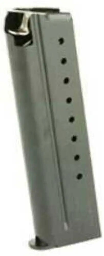 Springfield Armory Pi6065 1911 Emp 9mm Luger 9 Round Detachable Flush - Pi6065