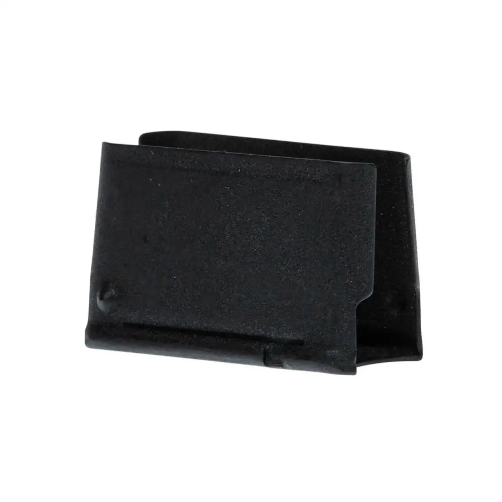 Springfield Armory Rifle Magazines M1 Garand 8/rd Clip Buy at Faith and Freedom Outdoors