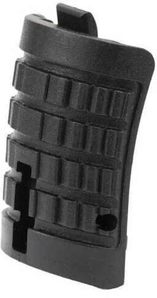 Springfield Armory Xd(m)-45 with 3.8’’ Barrel Backstrap Black Xdm0001c