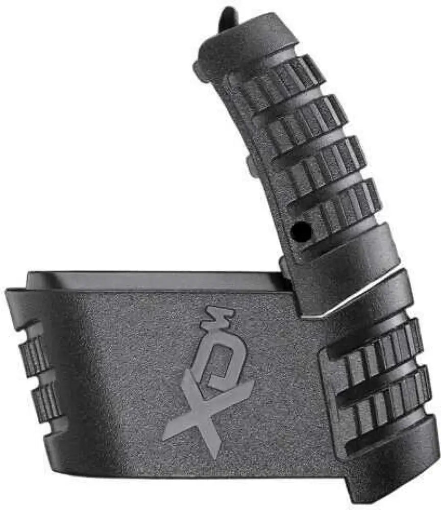 Springfield Armory Xd(m) Compact 9mm 19 Round Ss W/ X-tension #3 Xdm50193