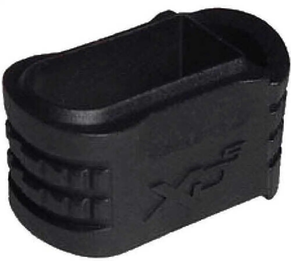 Springfield Armory Xd-s Magazine Sleeve for Backstrap 2 Xds5002