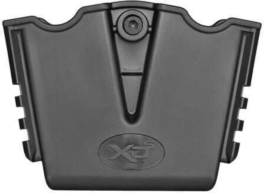 Springfield Armory Xds Magazine Pouch Xds4508mp - Xds4508mp