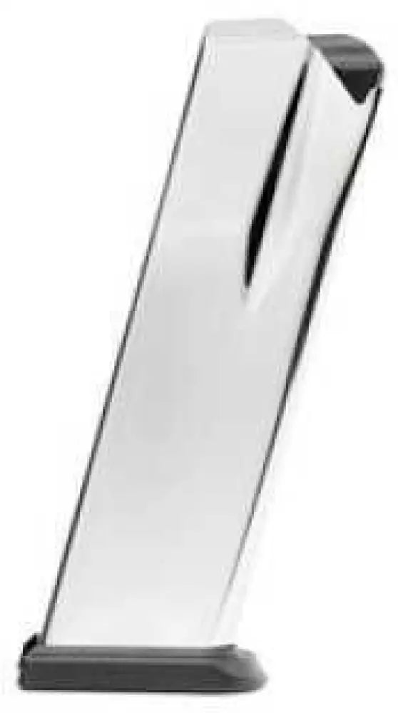 Springfield Magazine 45 Acp 9rd Fits Xdm Compact Stainless Finish Xd4500