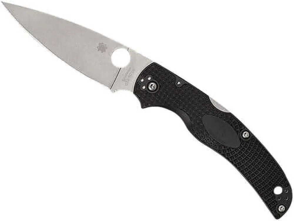 Spy C244pbk Native Chief Black Lightweight - C244pbk