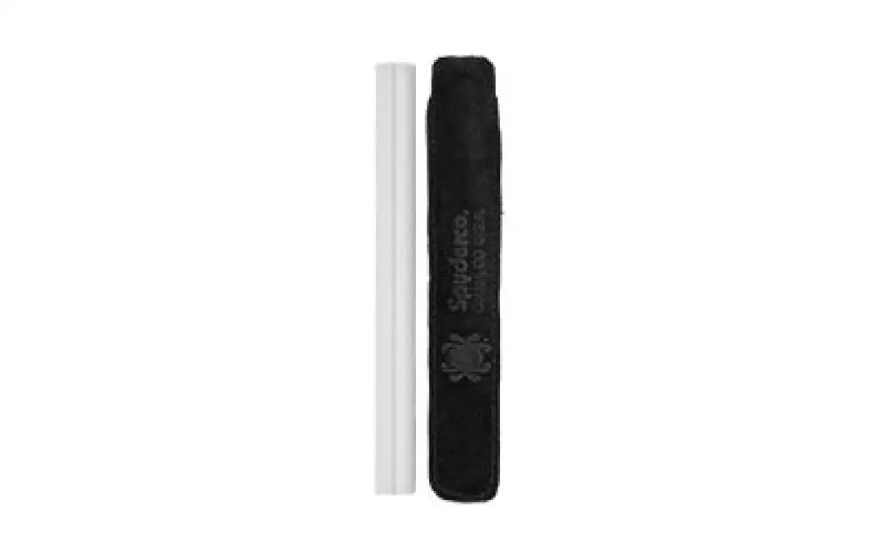 Spyderco Profile Stone Fine W/pouch Buy at Faith and Freedom Outdoors - Sheaths & Sharpeners - Knife Sharpener
