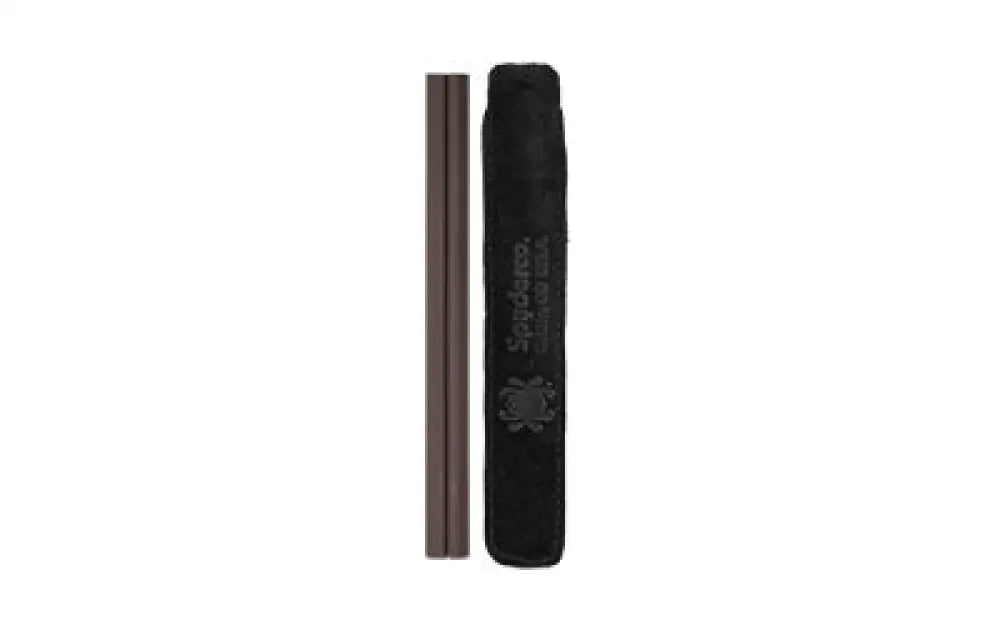 Spyderco Profile Stone Med W/pouch Buy at Faith and Freedom Outdoors - Sheaths & Sharpeners - Knife Sharpener