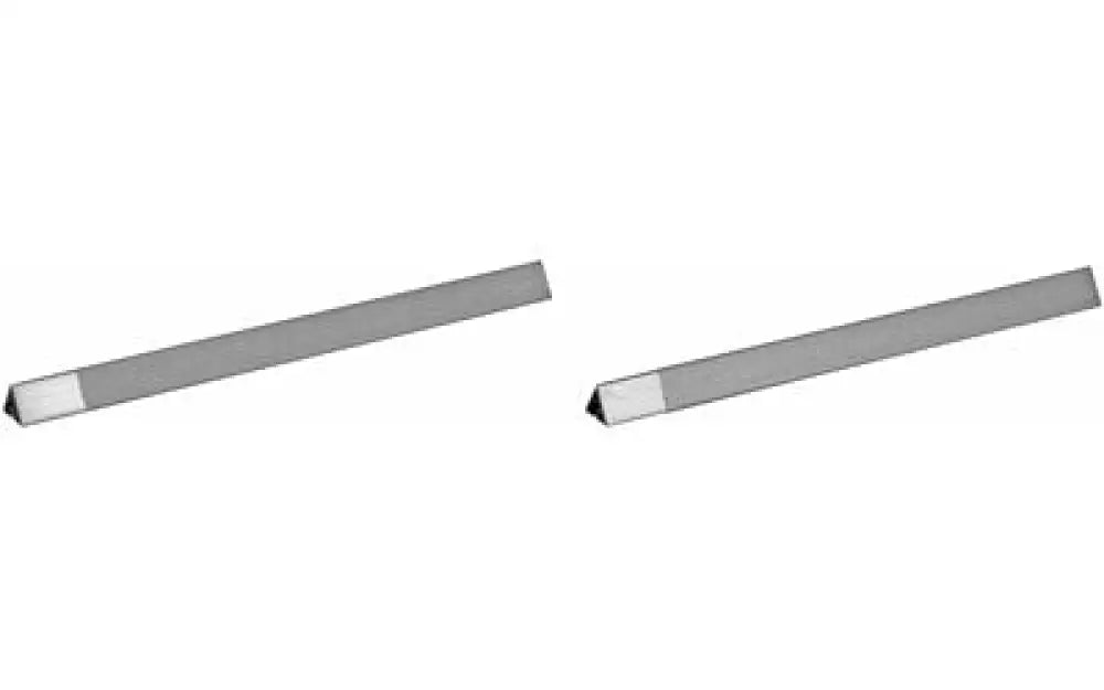 Spyderco Tri-angle Stones Diamond Buy at Faith and Freedom Outdoors - Sheaths & Sharpeners