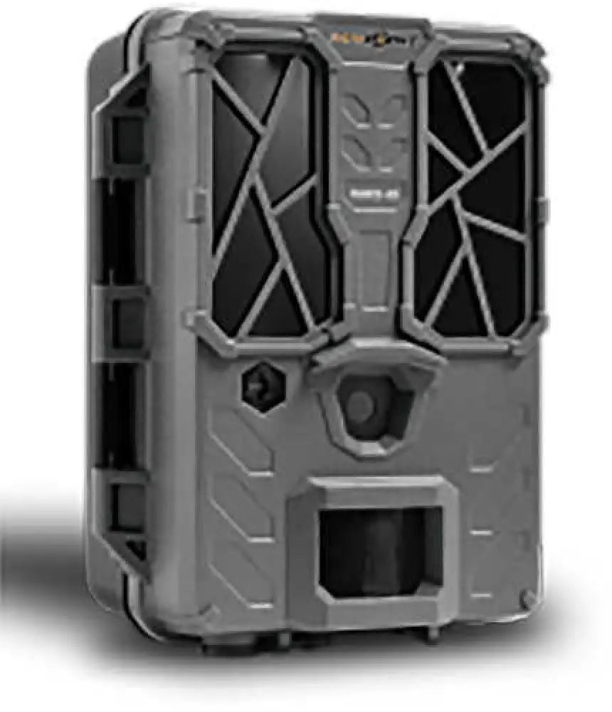 Spypoint 01857 Force-48 Force 48mp Sd Card Trail Camera - 1857