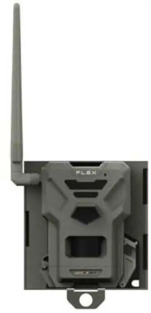 Spypoint 05748 Sb-500s - 5748