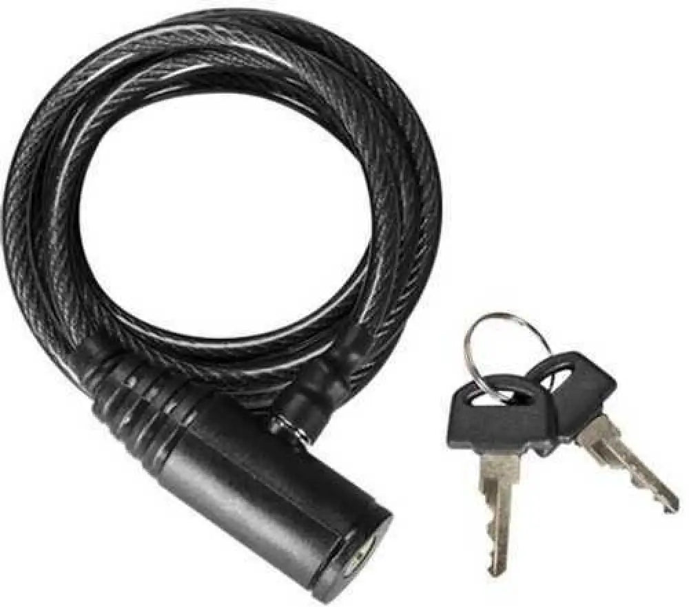 Spypoint Clm-6ft Power Cord - Clm6ft