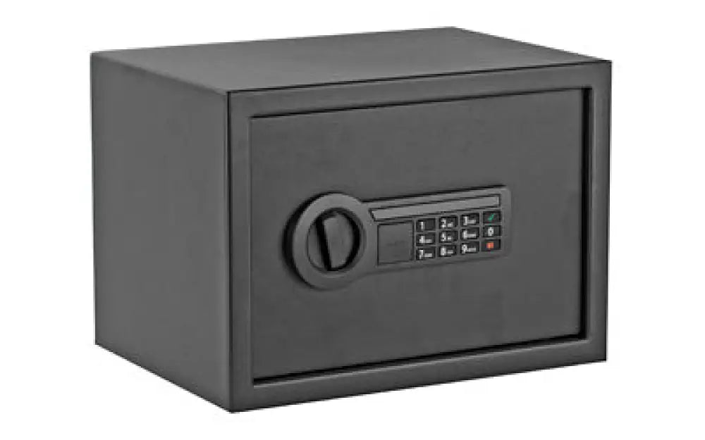 Stack-on Personal Safe Buy at Faith and Freedom Outdoors - Safes