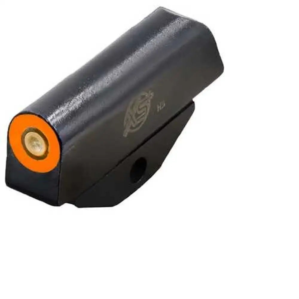 Standard Dot for Taurus 605/856