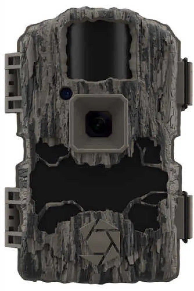 Steal 32mp Gmax Vision 2.4’’ Tft Scrn - Stc-gmax32v